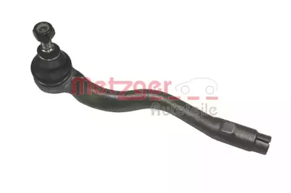 metzger-84012201